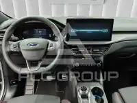 2024 Ford Kuga