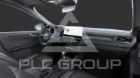 2024 Ford Kuga