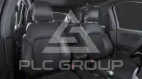 2024 Ford Kuga