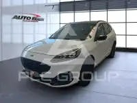 2024 Ford Kuga