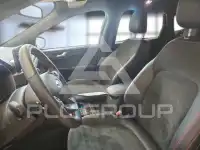 2024 Ford Kuga