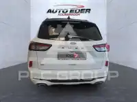 2024 Ford Kuga