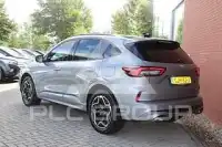 2024 Ford Kuga