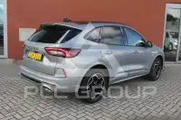 2024 Ford Kuga