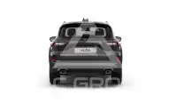 2024 Ford Kuga