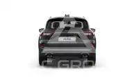 2024 Ford Kuga