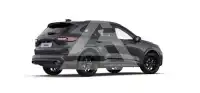 2024 Ford Kuga