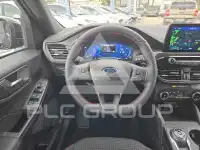 2024 Ford Kuga