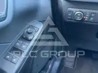 2024 Ford Kuga