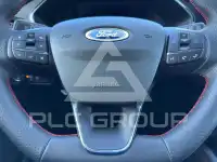 2024 Ford Kuga
