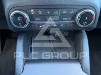 2024 Ford Kuga
