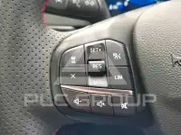 2024 Ford Kuga