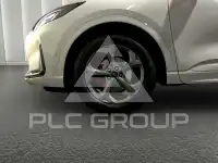 2024 Ford Kuga