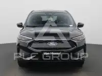 2024 Ford Kuga