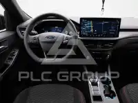 2024 Ford Kuga
