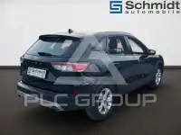 2024 Ford Kuga