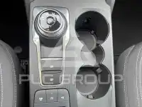 2024 Ford Kuga