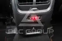 2024 Ford Kuga