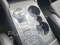 2024 Ford Kuga