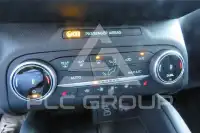 2024 Ford Kuga