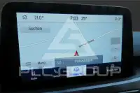 2024 Ford Kuga
