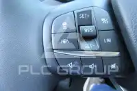 2024 Ford Kuga