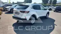 2024 Ford Kuga