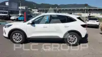 2024 Ford Kuga