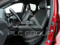 2024 Ford Kuga