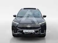 2024 Ford Kuga