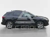 2024 Ford Kuga