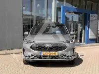 2024 Ford Kuga