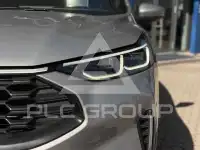 2024 Ford Kuga