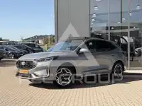 2024 Ford Kuga