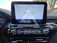 2024 Ford Kuga