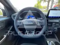 2024 Ford Kuga