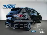 2024 Ford Kuga