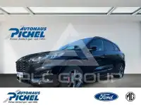 2024 Ford Kuga