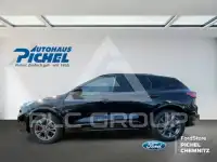 2024 Ford Kuga