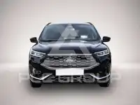 2024 Ford Kuga