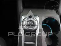 2024 Ford Kuga