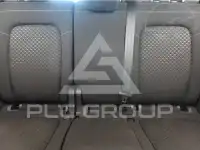 2024 Ford Kuga