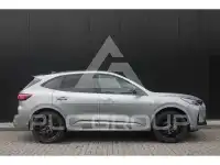 2024 Ford Kuga