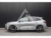 2024 Ford Kuga