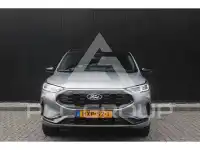 2024 Ford Kuga