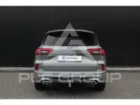 2024 Ford Kuga