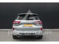 2024 Ford Kuga