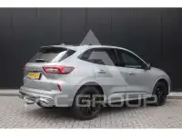2024 Ford Kuga