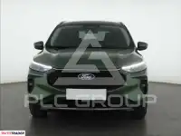 2024 Ford Kuga