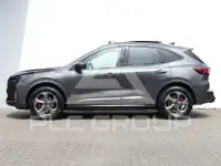 2024 Ford Kuga
